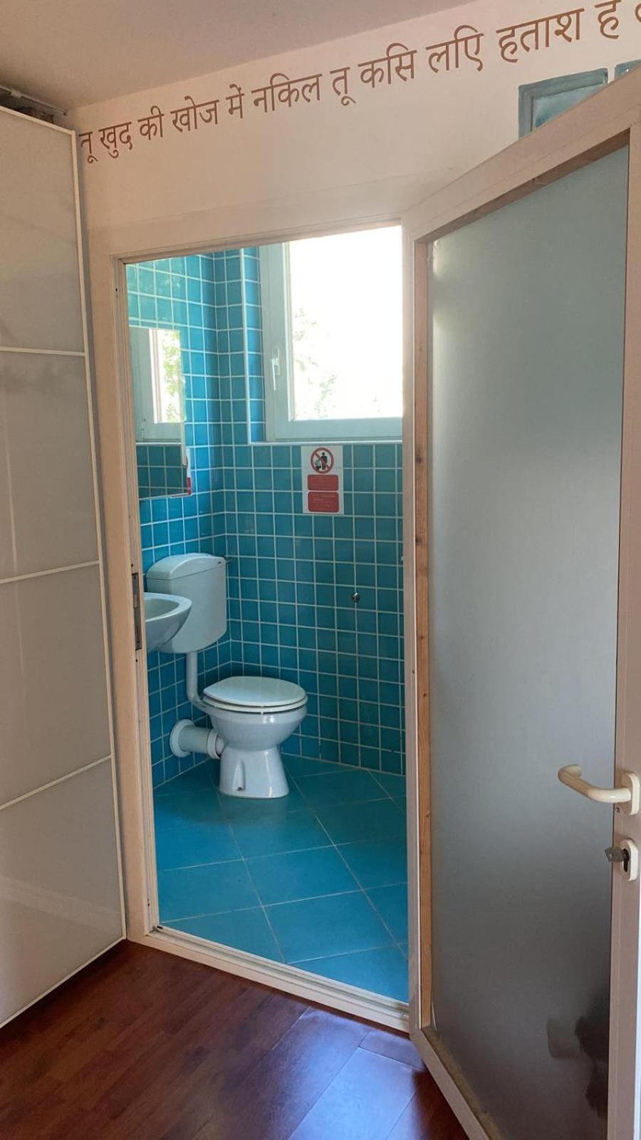 Casa Lovisoni Cervignano del Friuli Quarto foto
