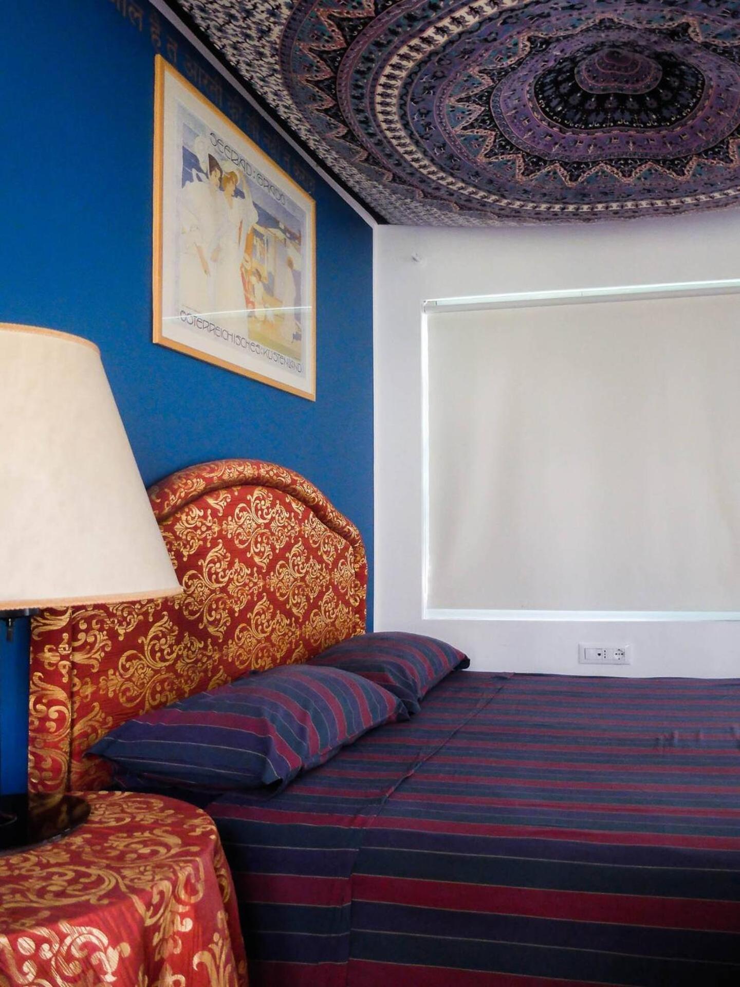 Casa Lovisoni Cervignano del Friuli Quarto foto