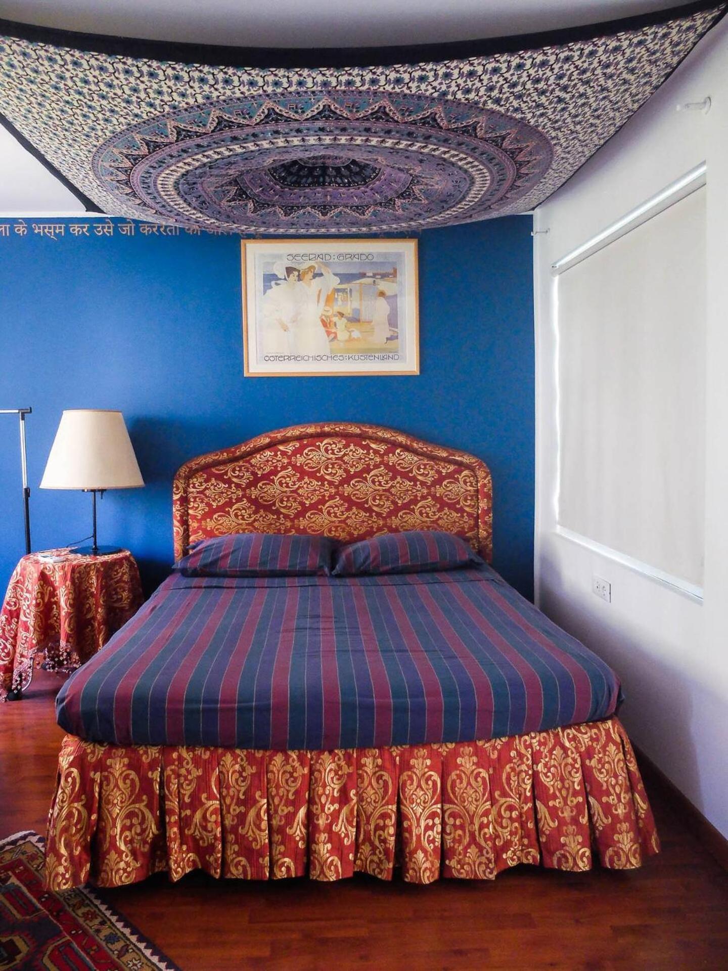 Casa Lovisoni Cervignano del Friuli Quarto foto