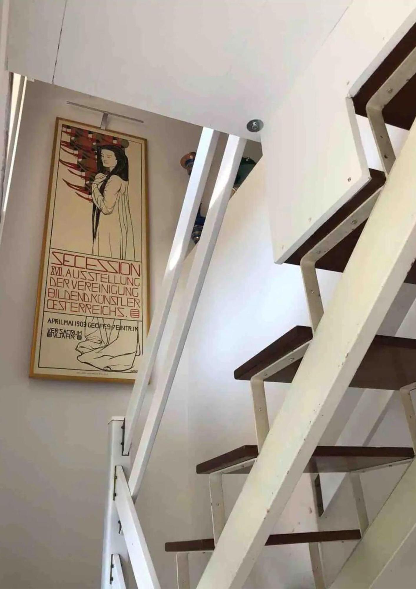 Casa Lovisoni Cervignano del Friuli Quarto foto