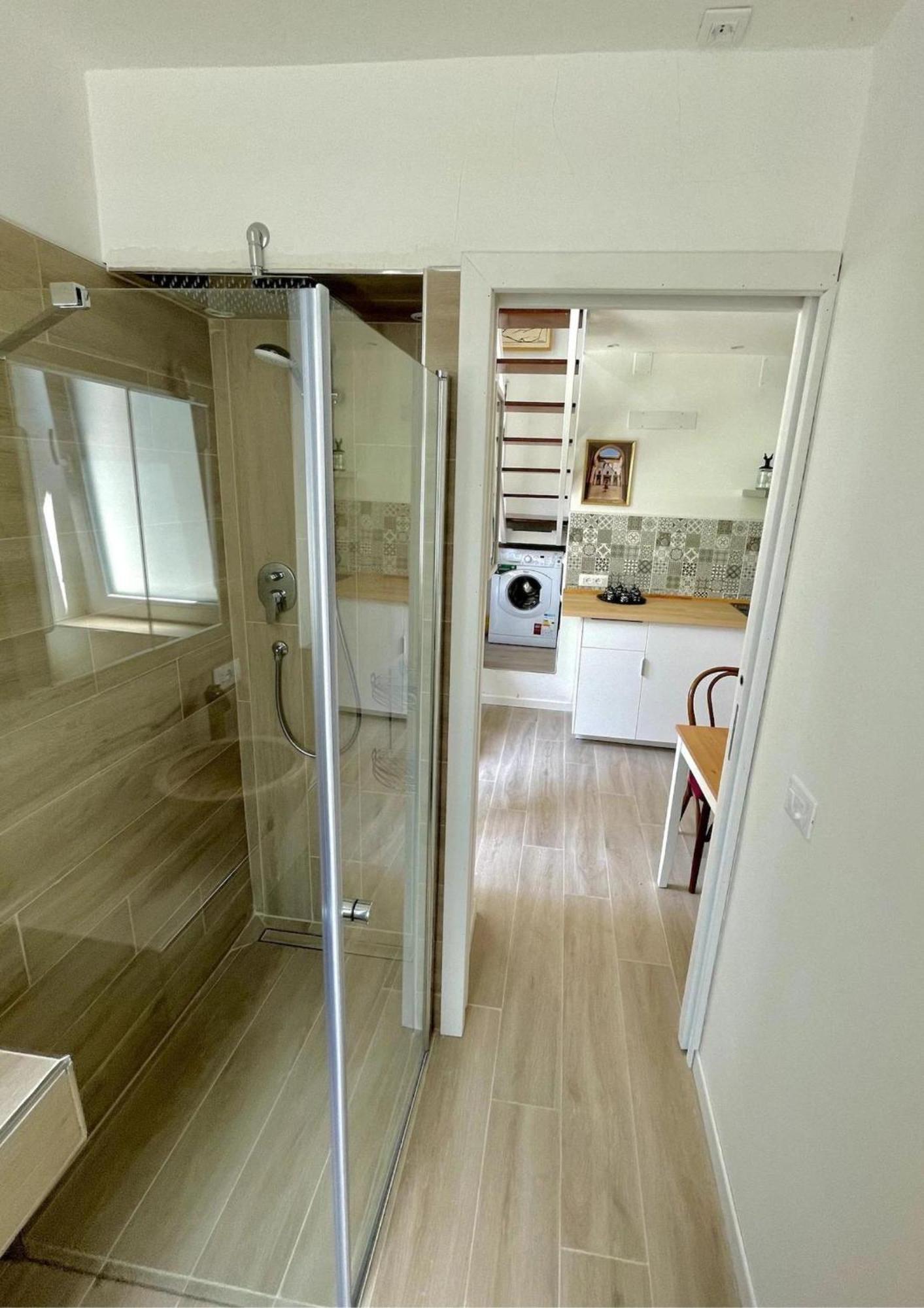 Casa Lovisoni Cervignano del Friuli Quarto foto