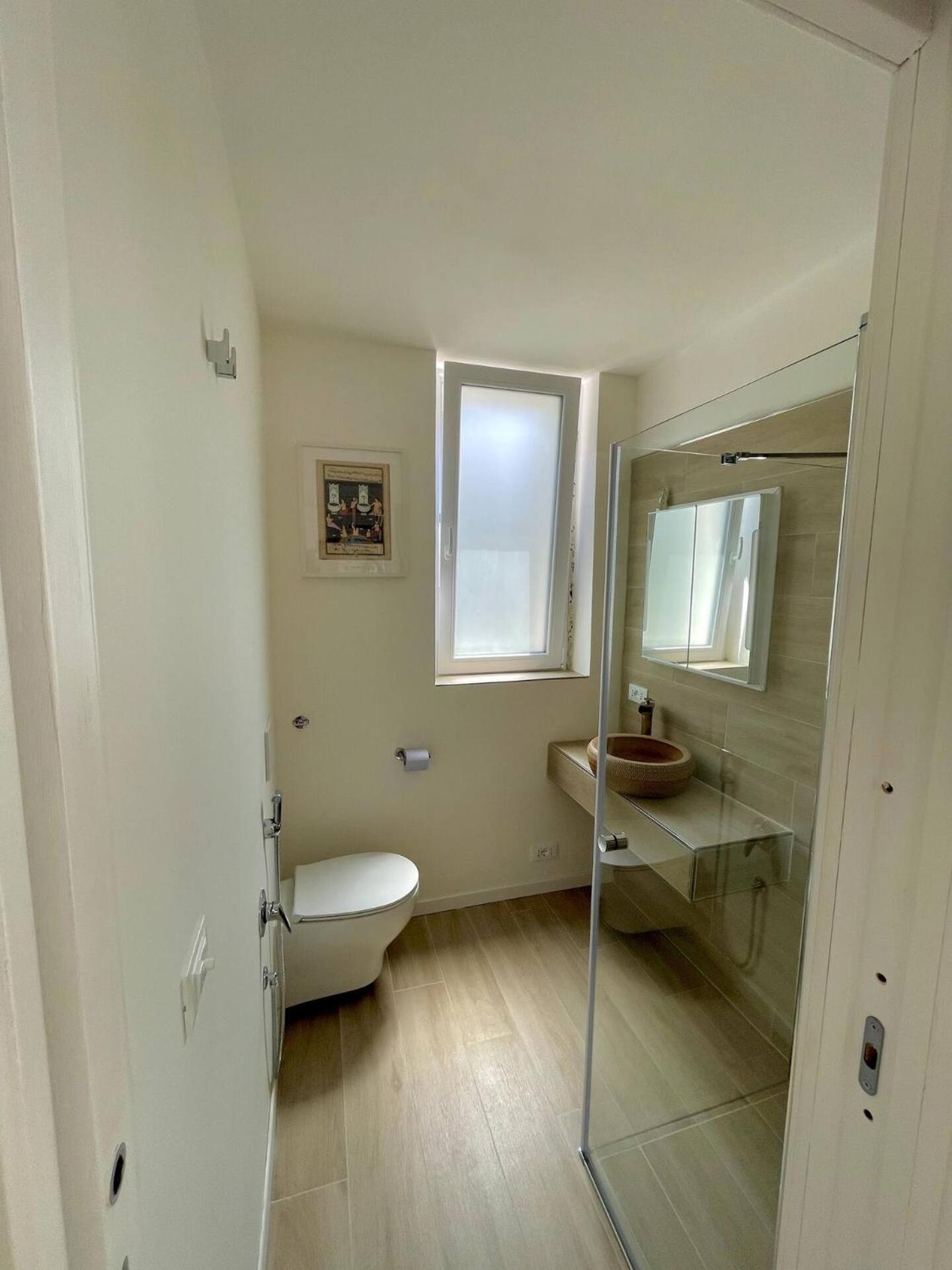 Casa Lovisoni Cervignano del Friuli Quarto foto