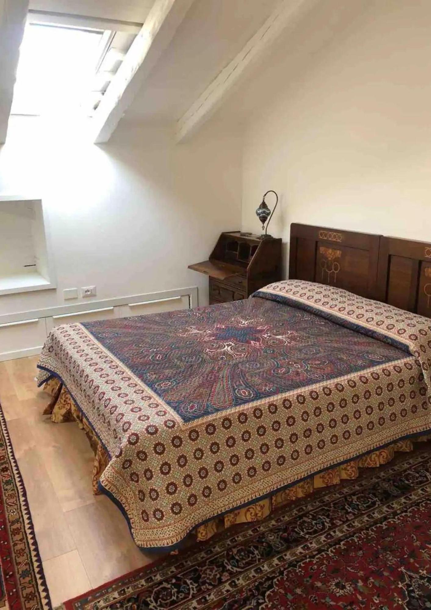 Casa Lovisoni Cervignano del Friuli Quarto foto