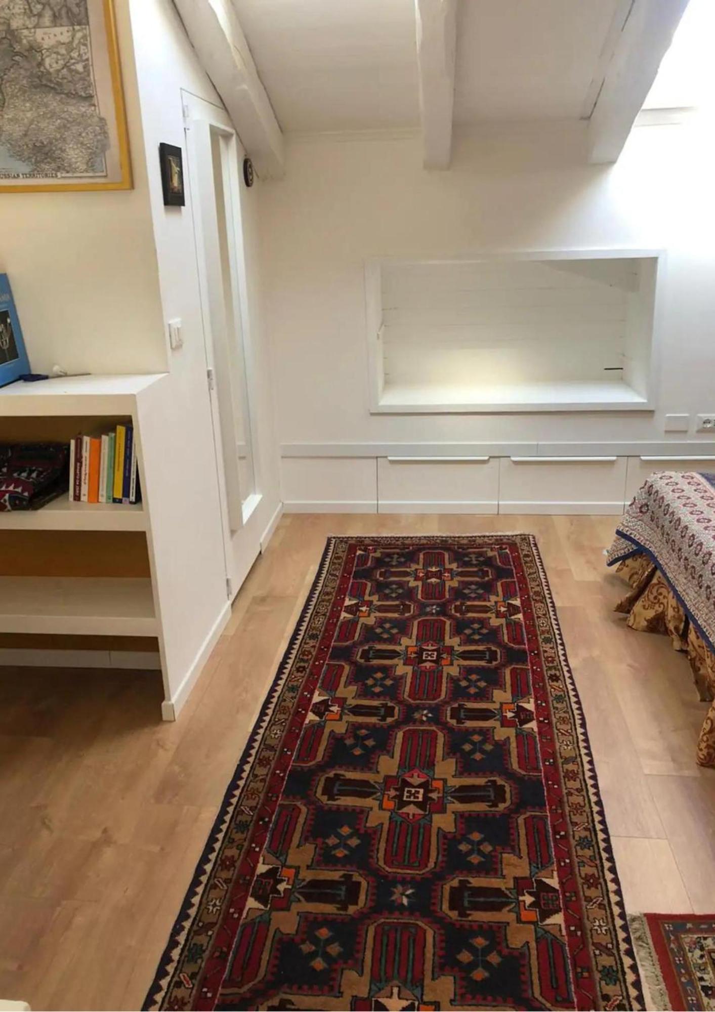 Casa Lovisoni Cervignano del Friuli Quarto foto