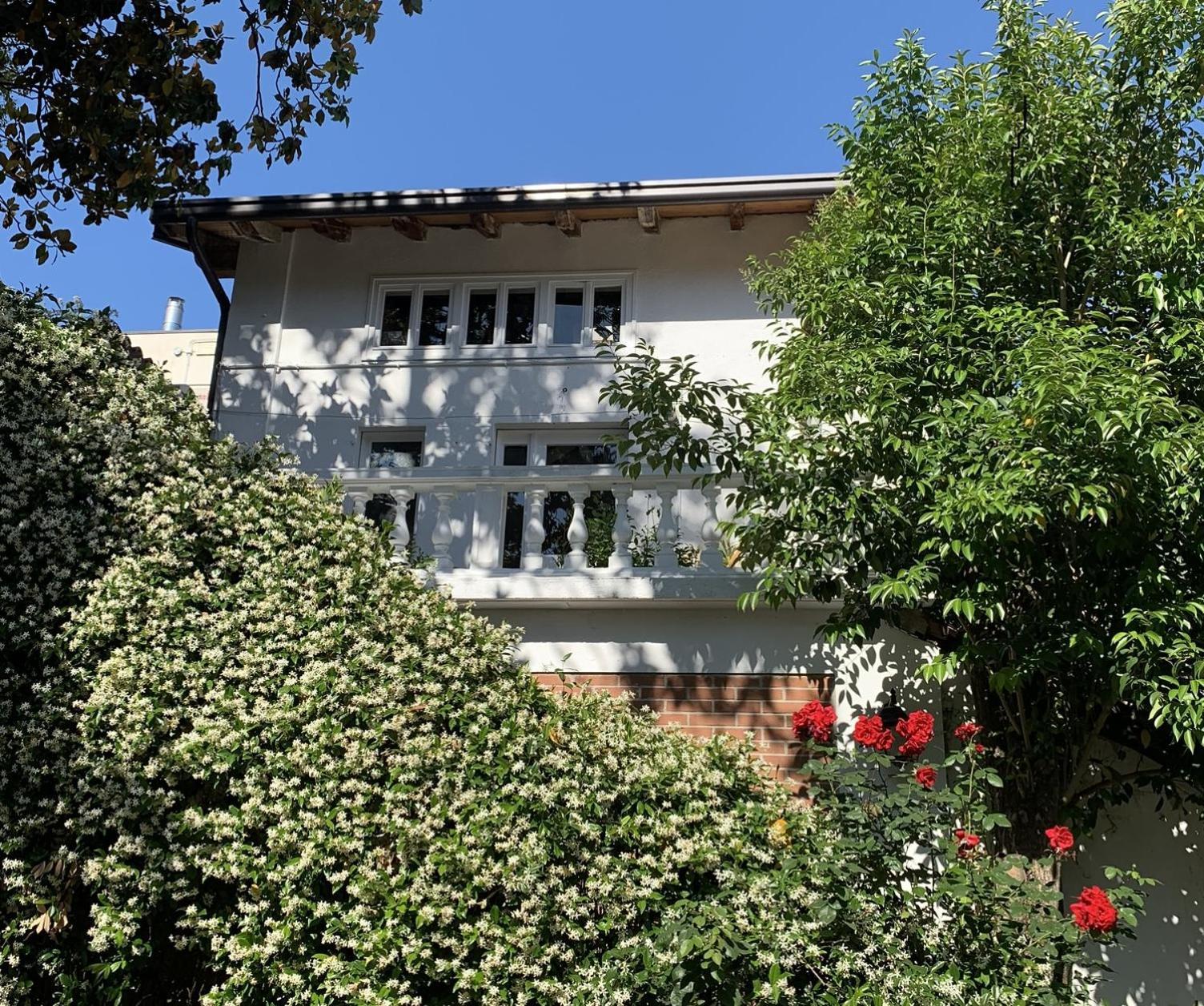 Casa Lovisoni Cervignano del Friuli Quarto foto