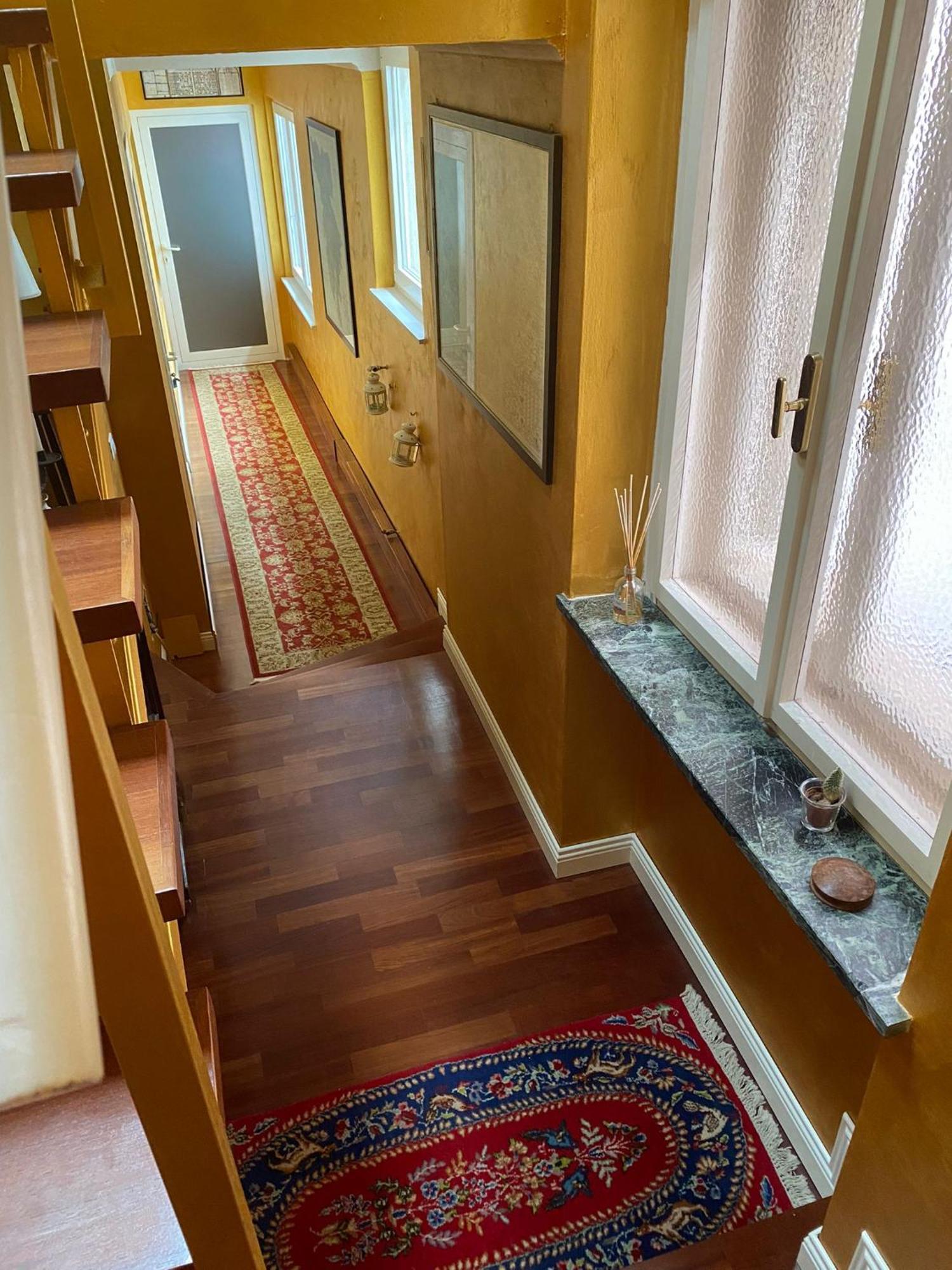 Casa Lovisoni Cervignano del Friuli Exterior foto