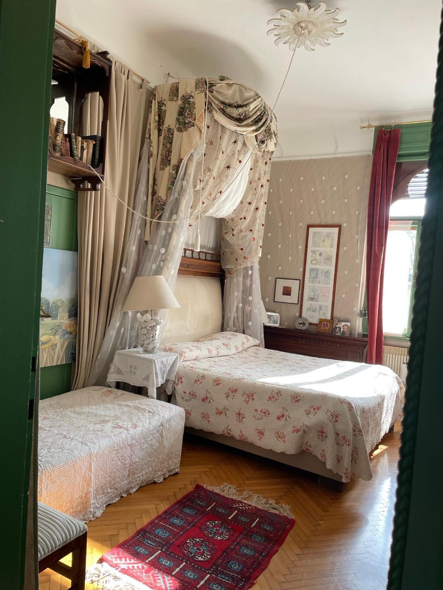 Casa Lovisoni Cervignano del Friuli Quarto foto