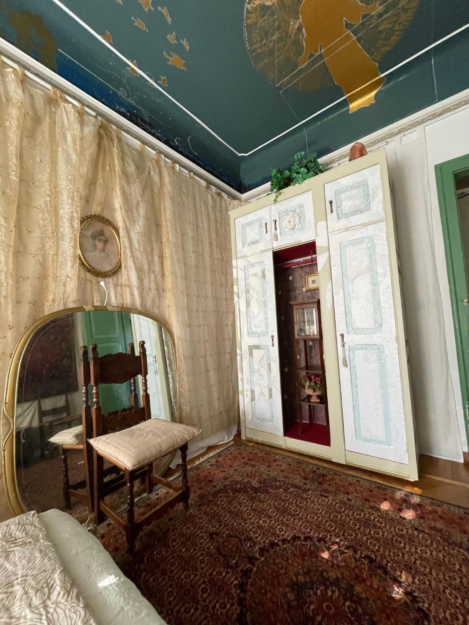 Casa Lovisoni Cervignano del Friuli Quarto foto