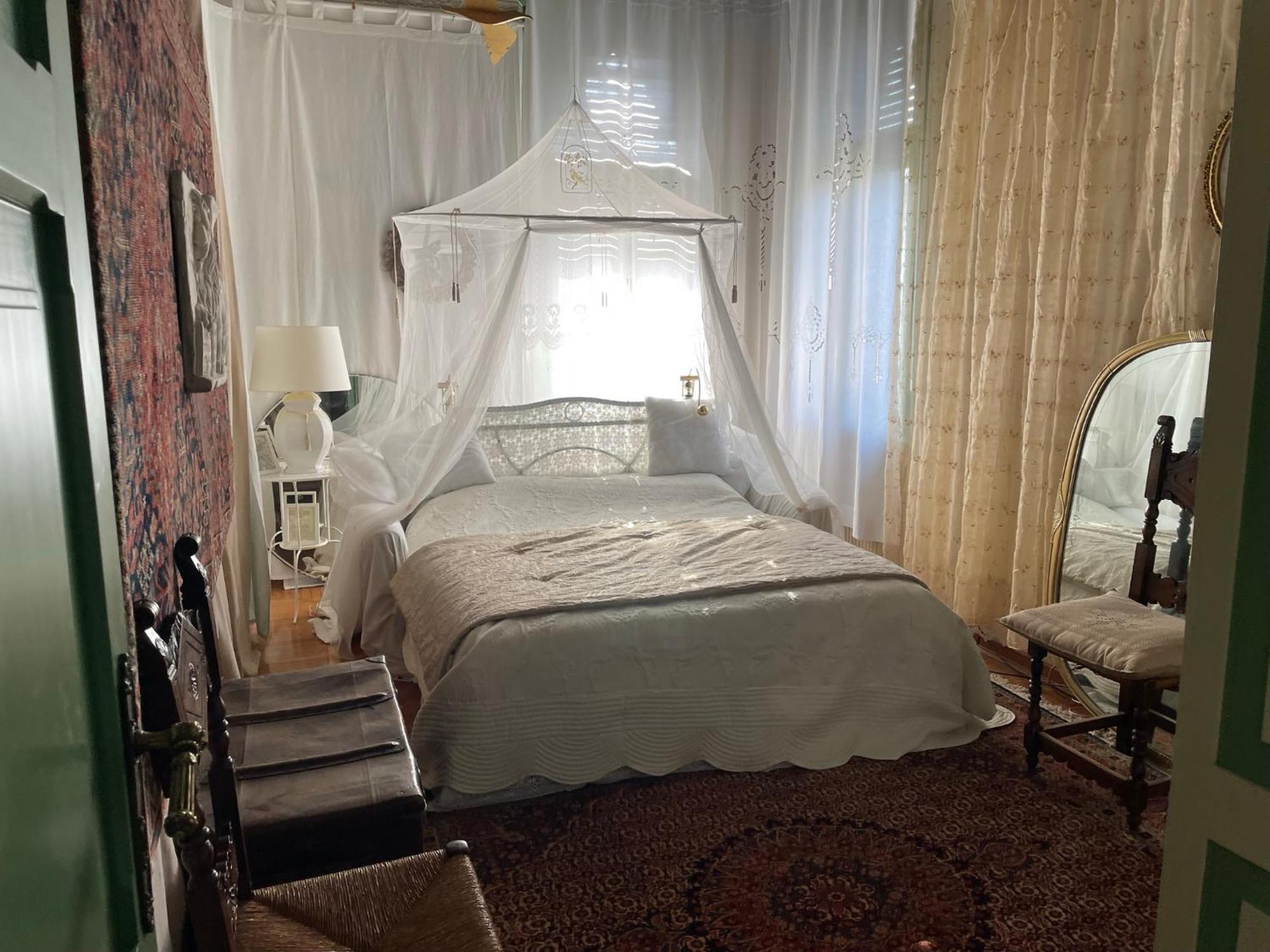 Casa Lovisoni Cervignano del Friuli Quarto foto
