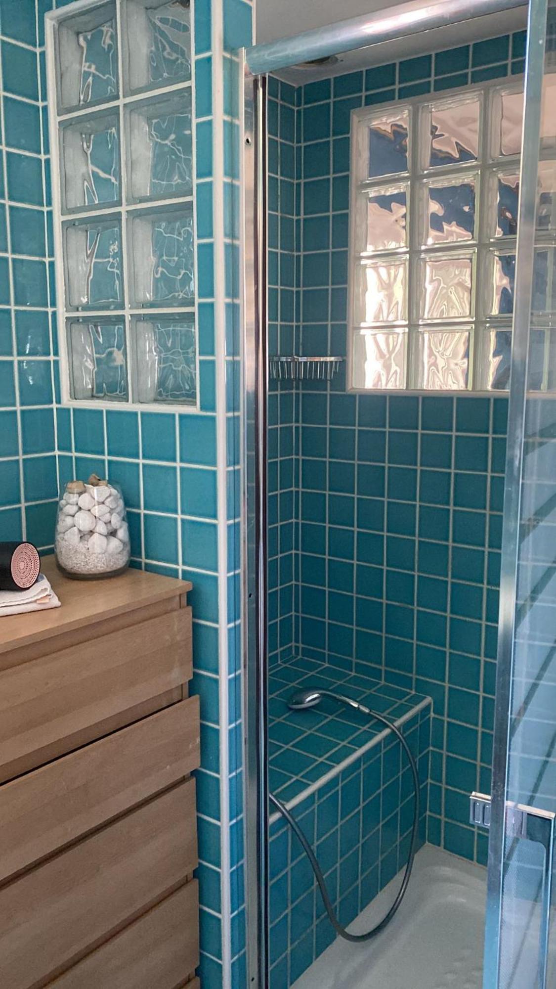 Casa Lovisoni Cervignano del Friuli Quarto foto