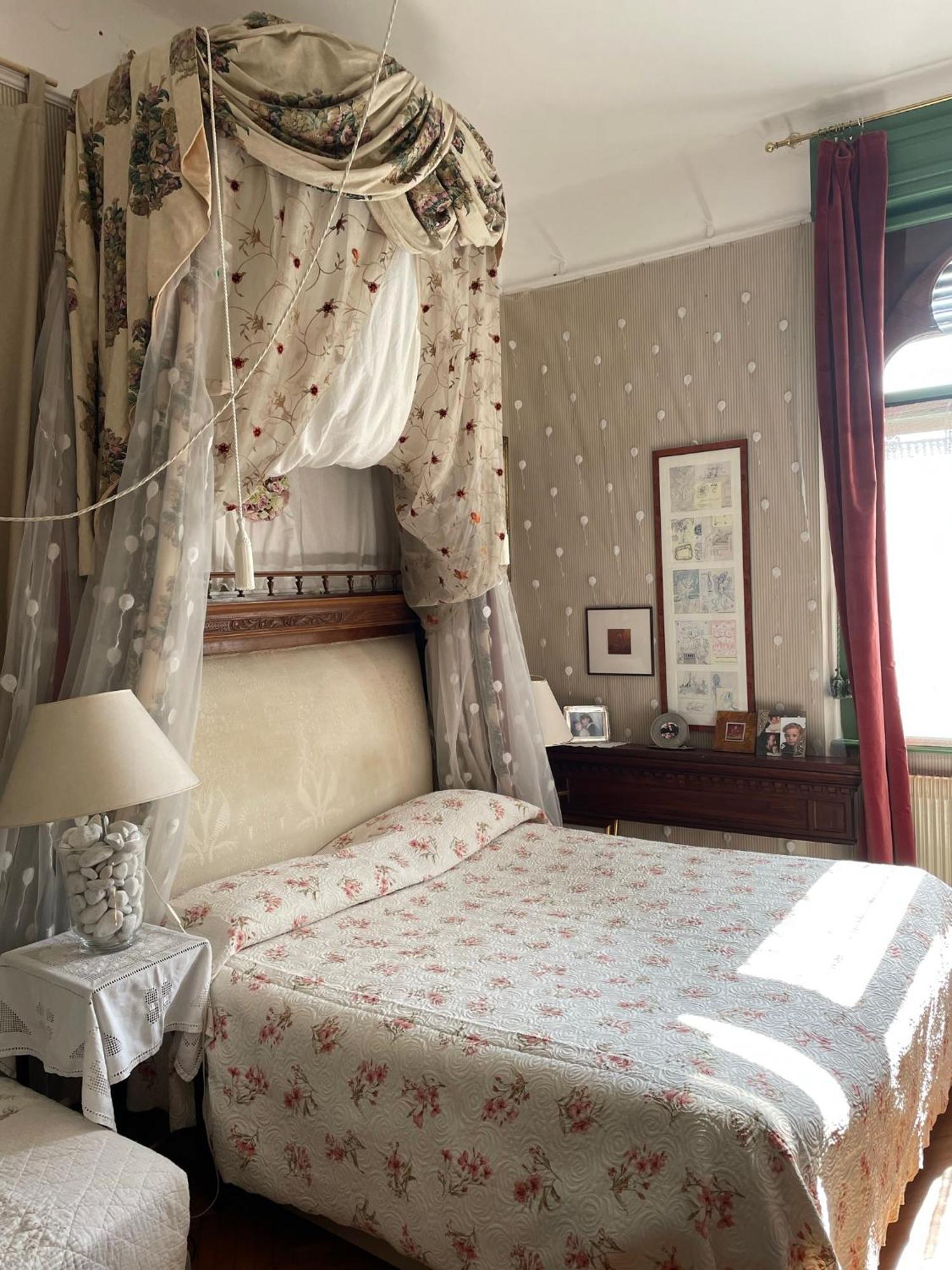 Casa Lovisoni Cervignano del Friuli Quarto foto