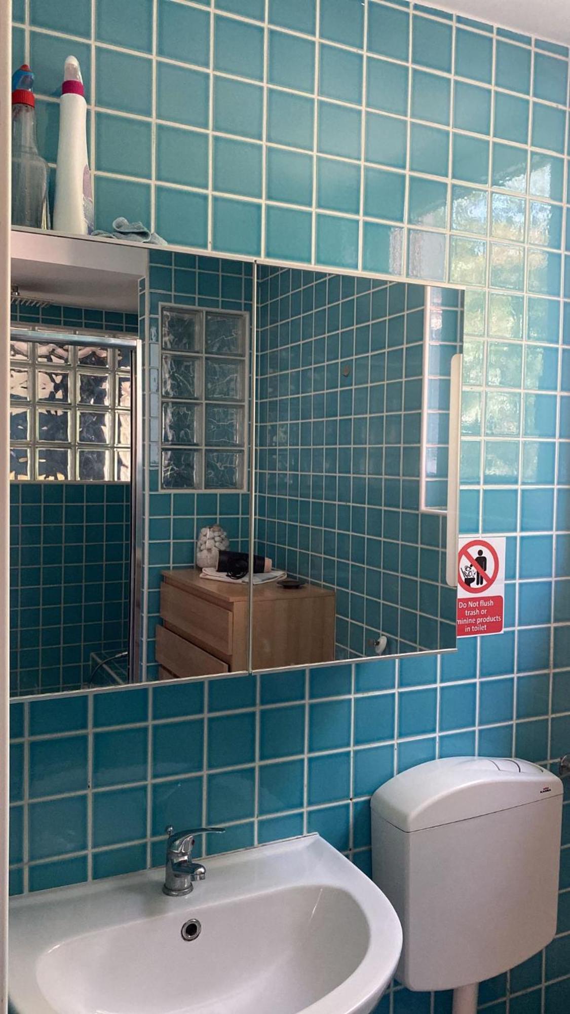 Casa Lovisoni Cervignano del Friuli Quarto foto