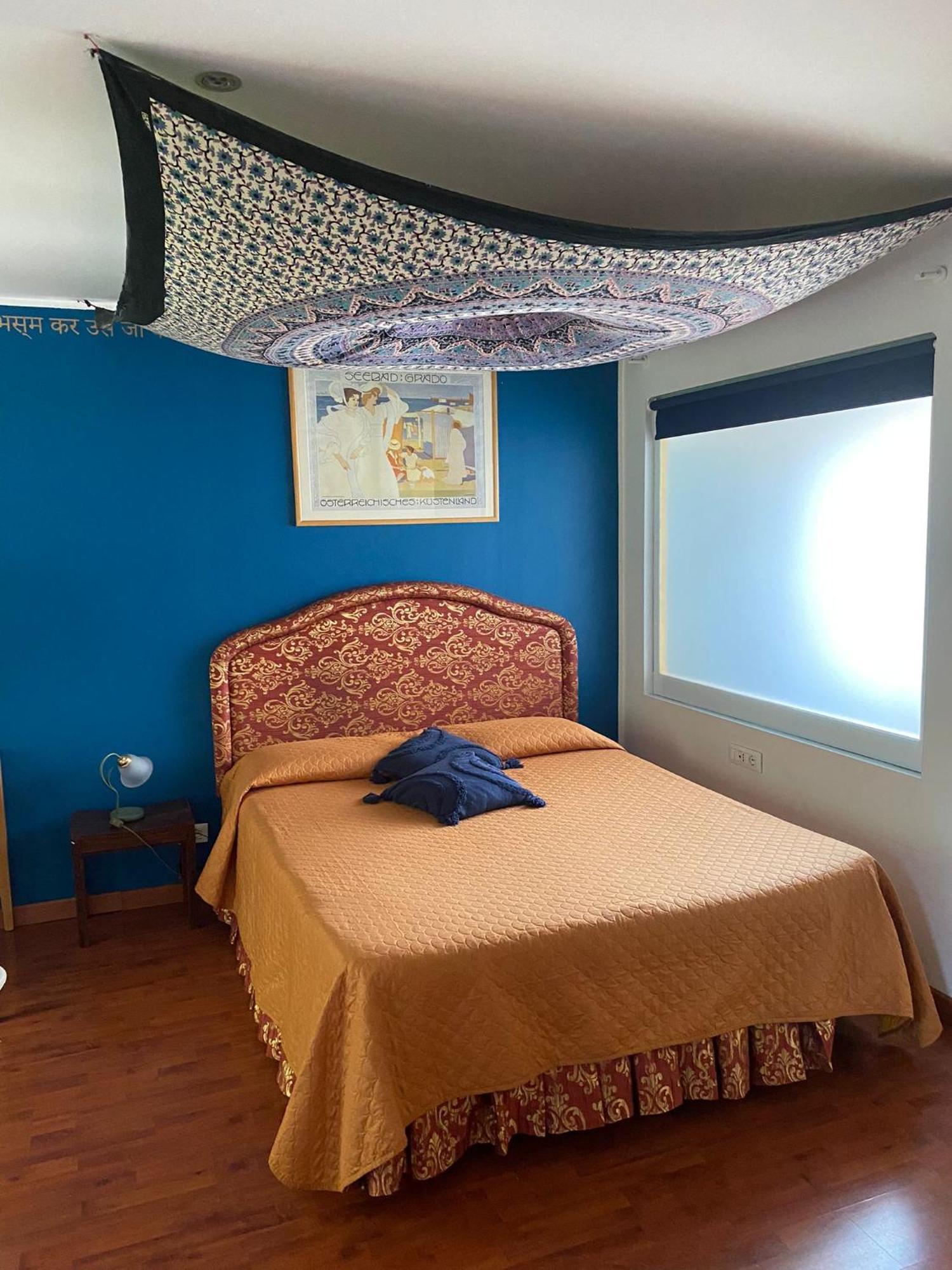 Casa Lovisoni Cervignano del Friuli Quarto foto