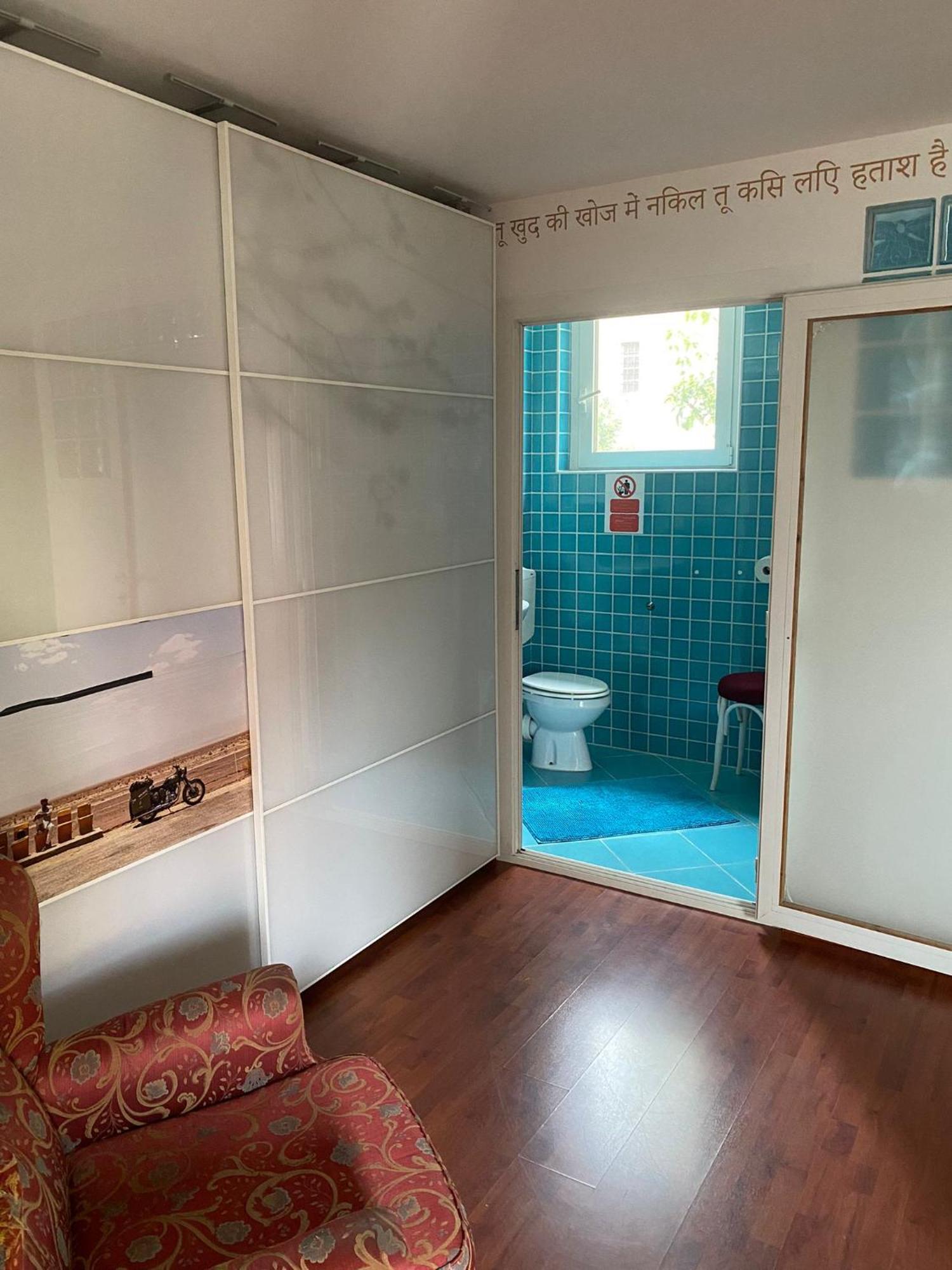 Casa Lovisoni Cervignano del Friuli Quarto foto