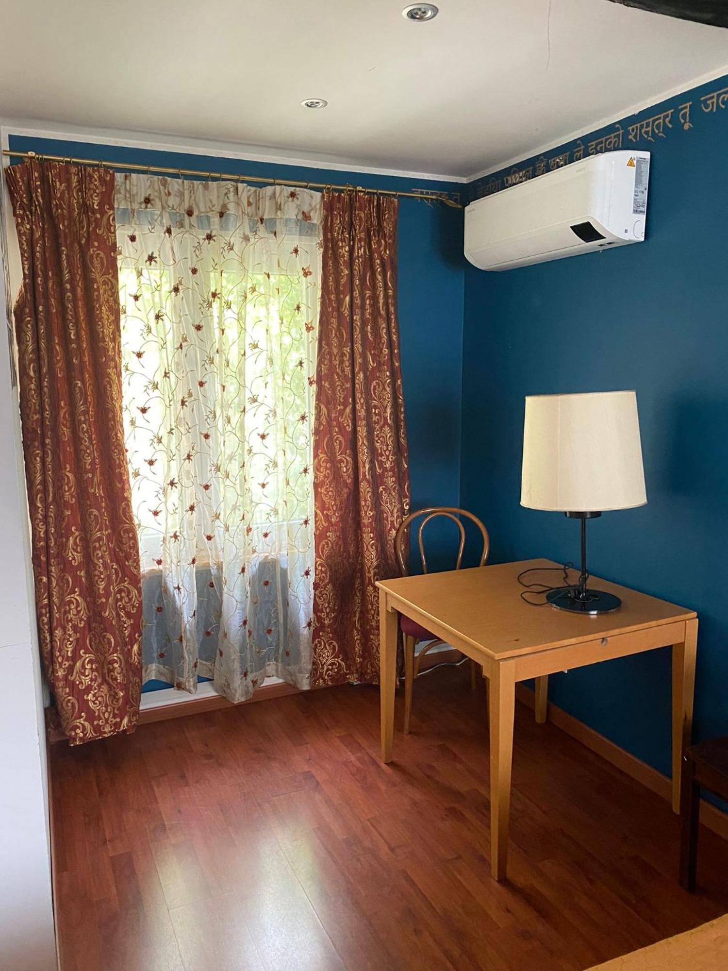 Casa Lovisoni Cervignano del Friuli Quarto foto